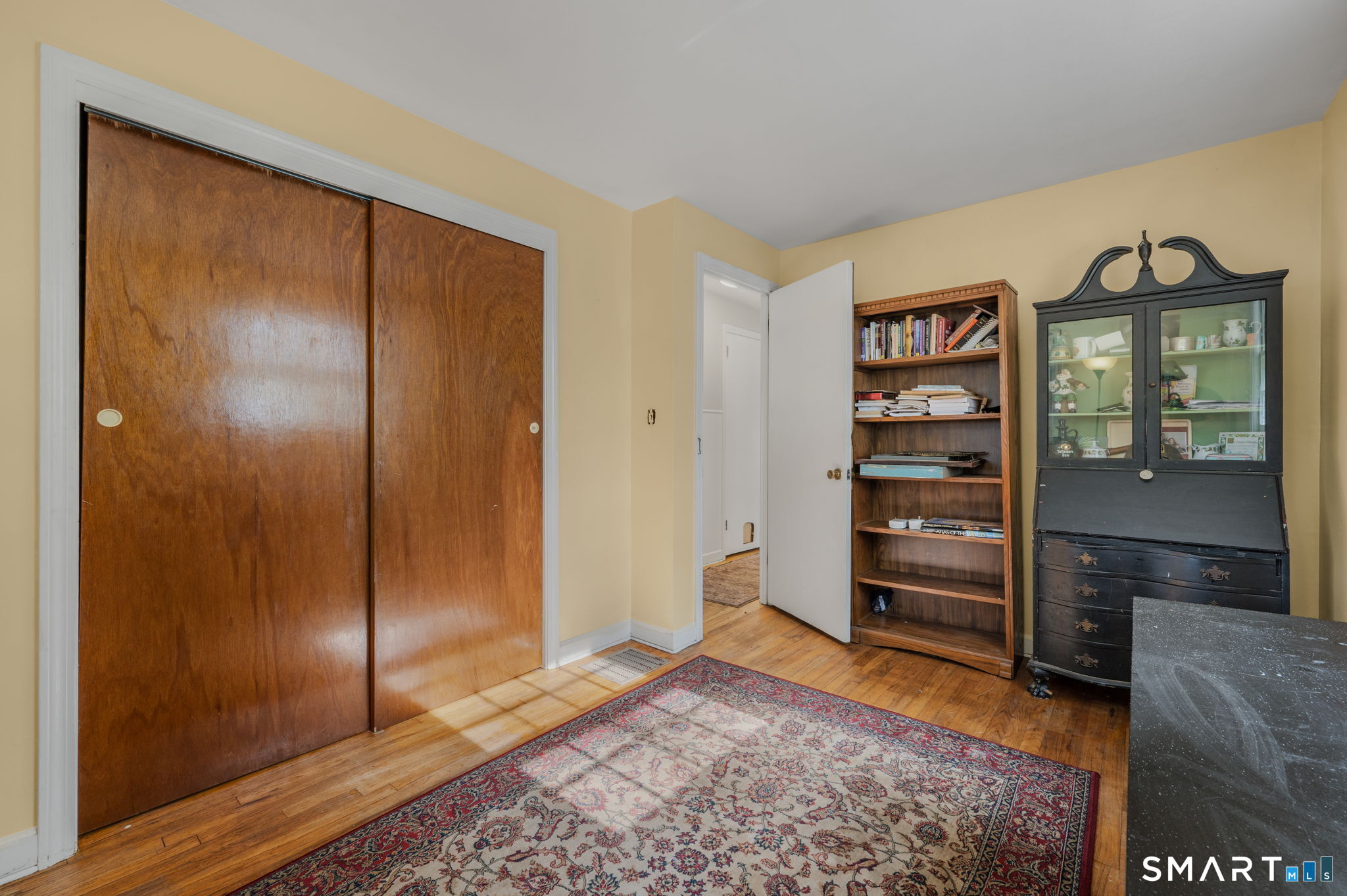 42 Oak Hill Road Montville CT 06370