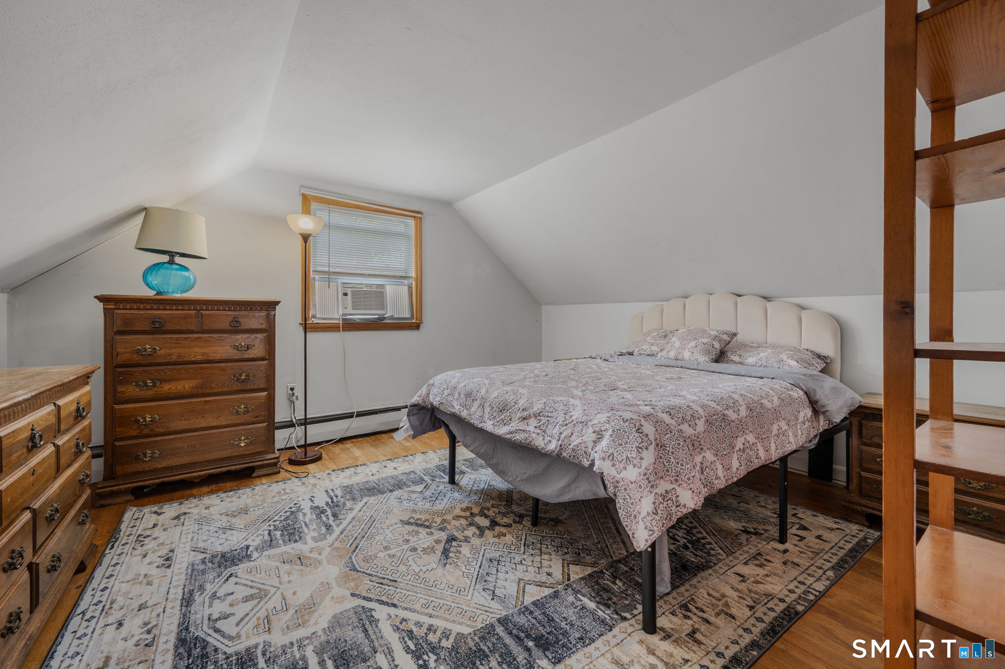 42 Oak Hill Road Montville CT 06370