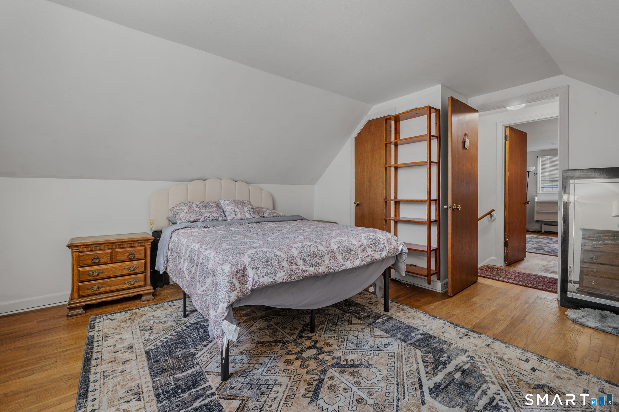 42 Oak Hill Road Montville CT 06370