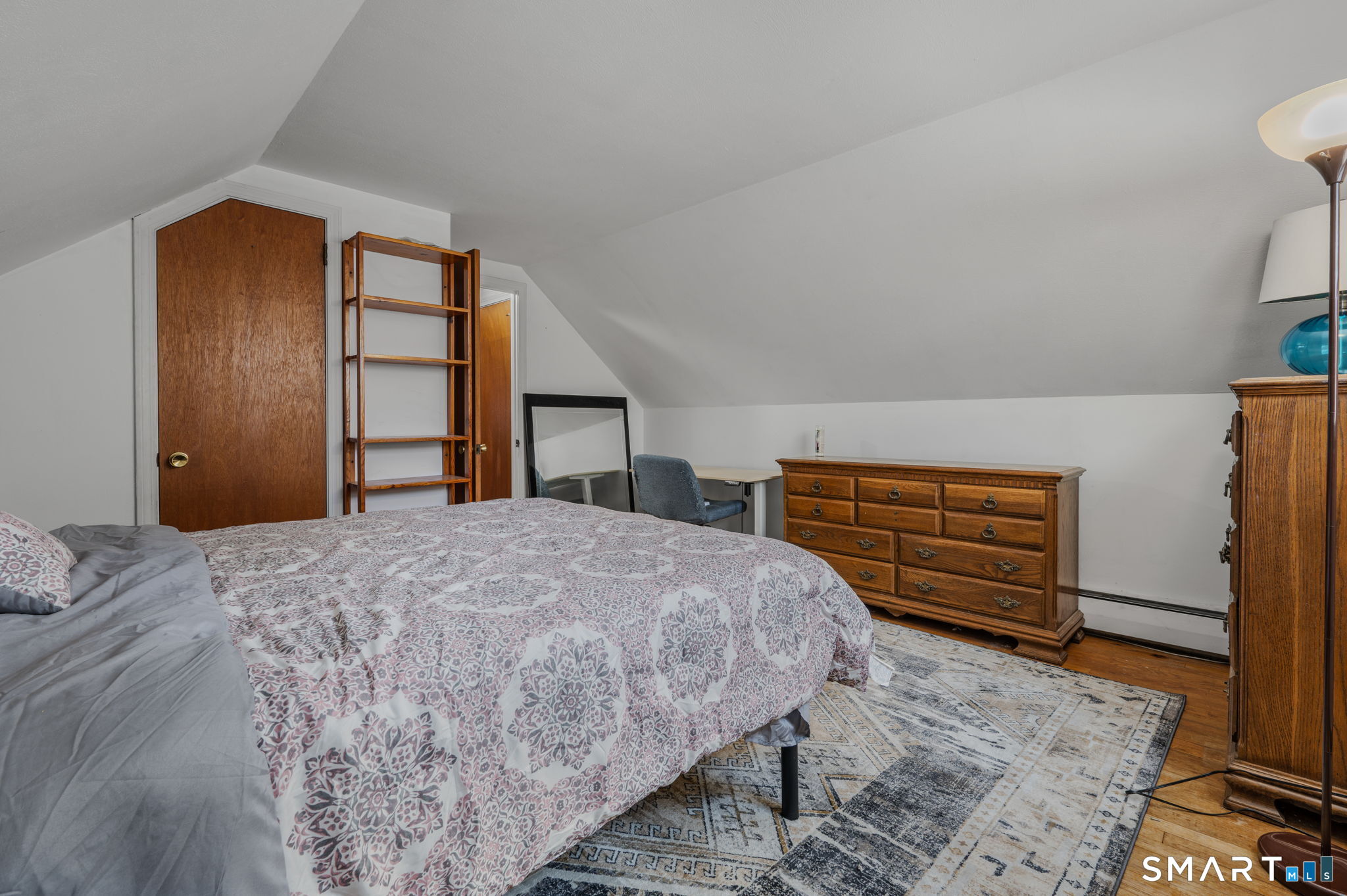 42 Oak Hill Road Montville CT 06370