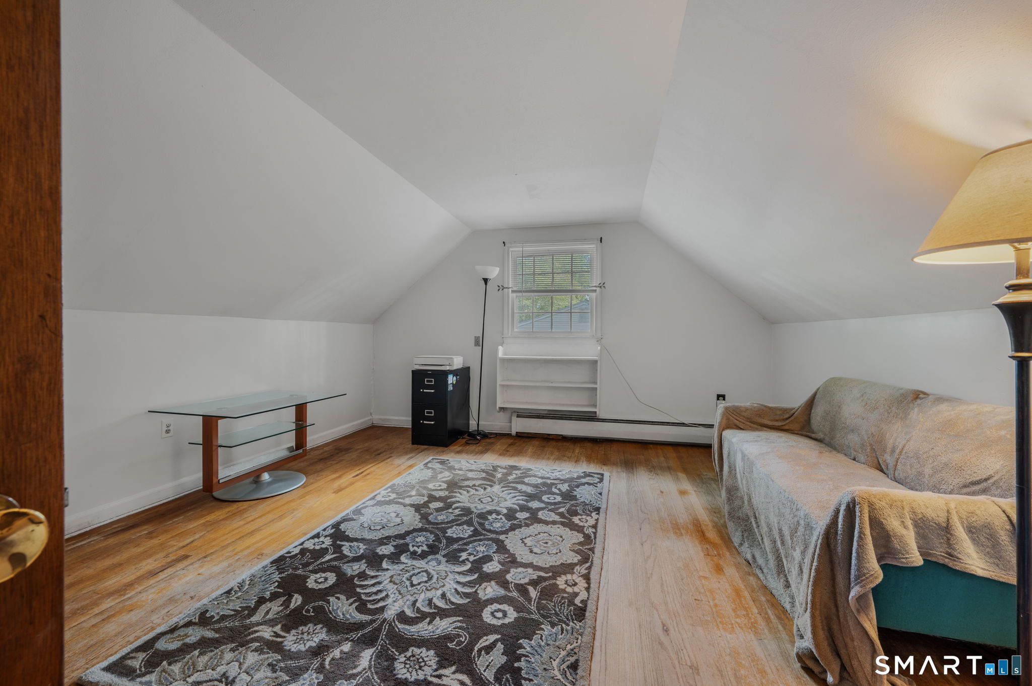 42 Oak Hill Road Montville CT 06370