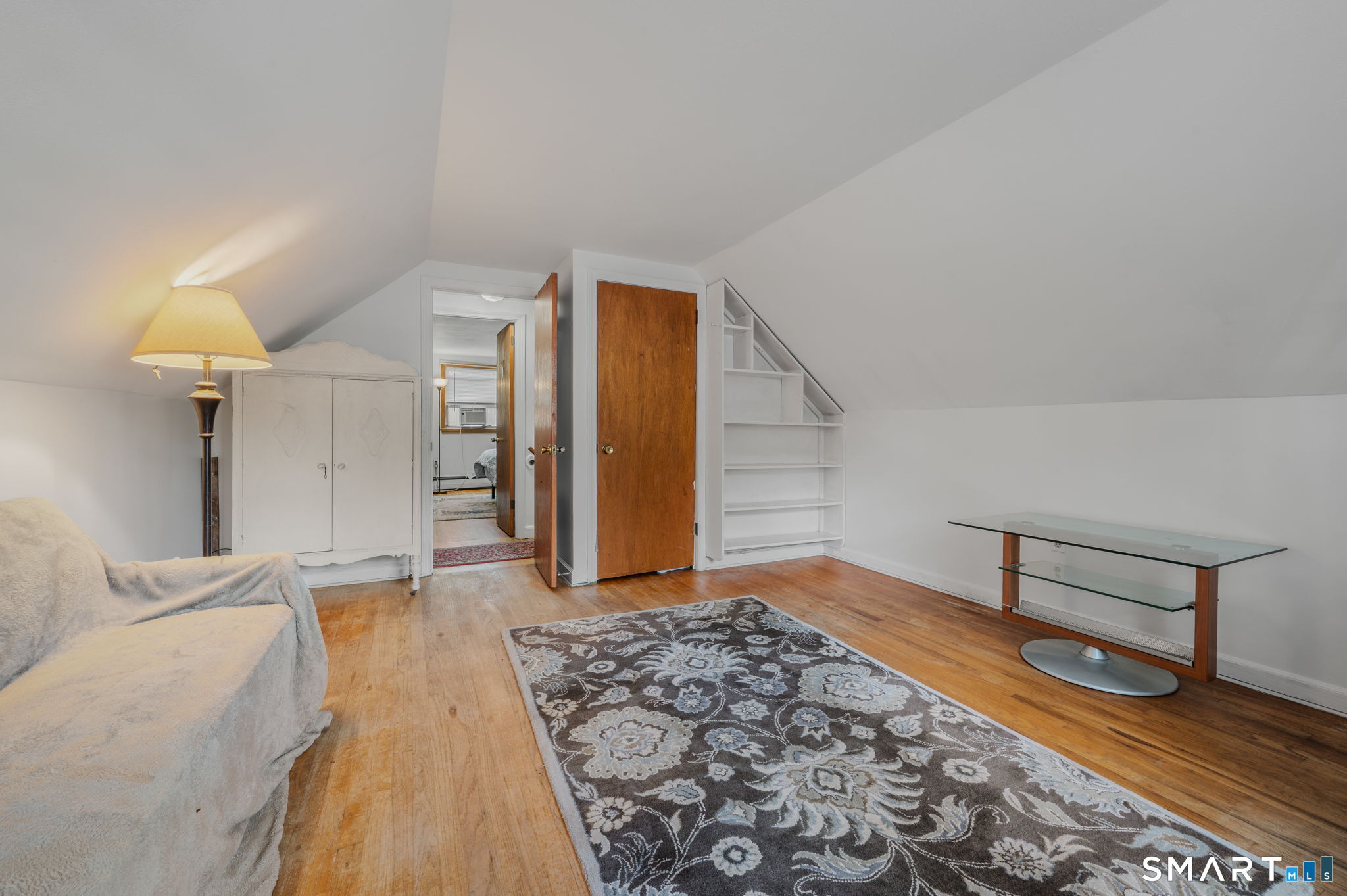 42 Oak Hill Road Montville CT 06370