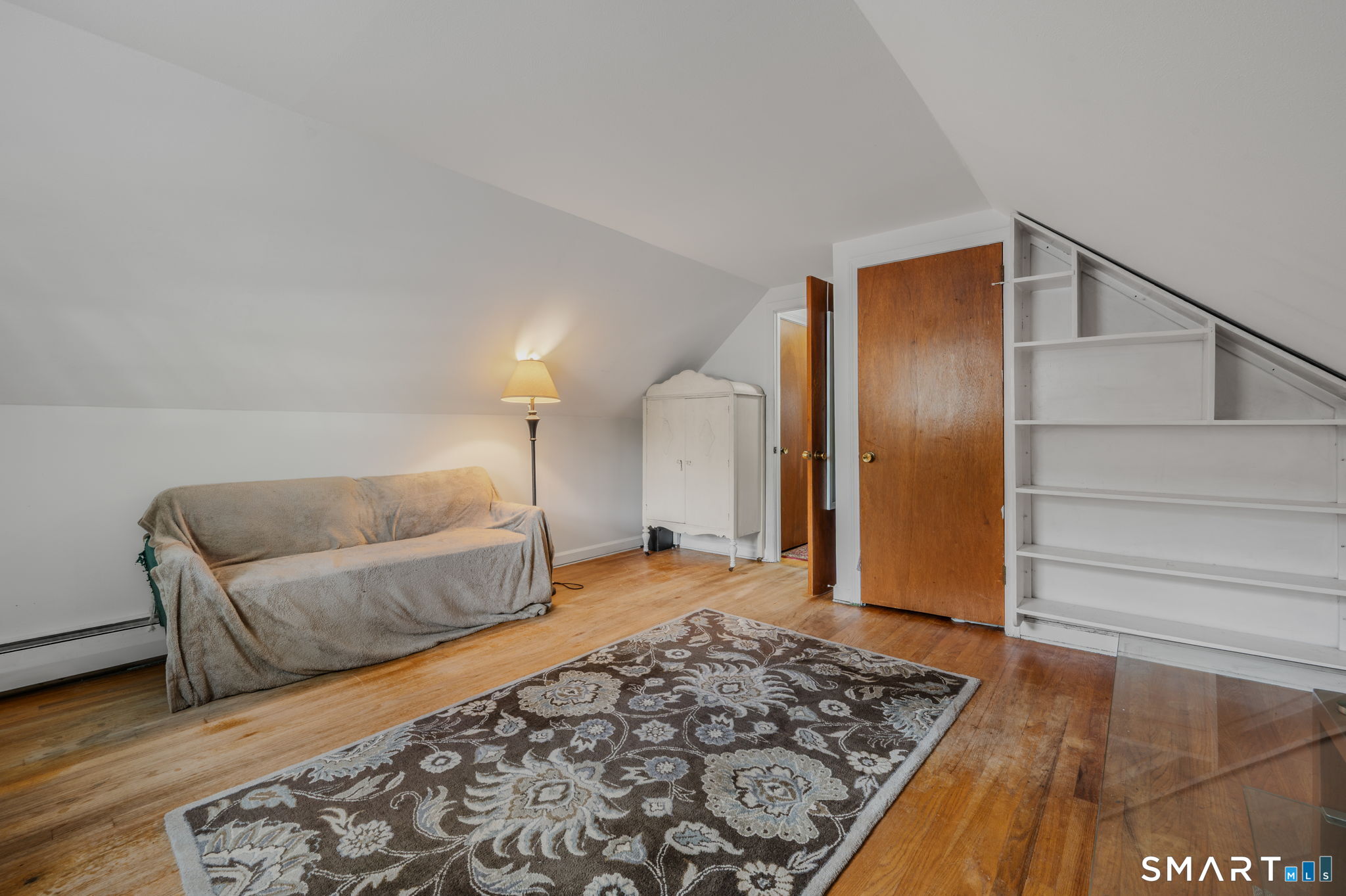 42 Oak Hill Road Montville CT 06370