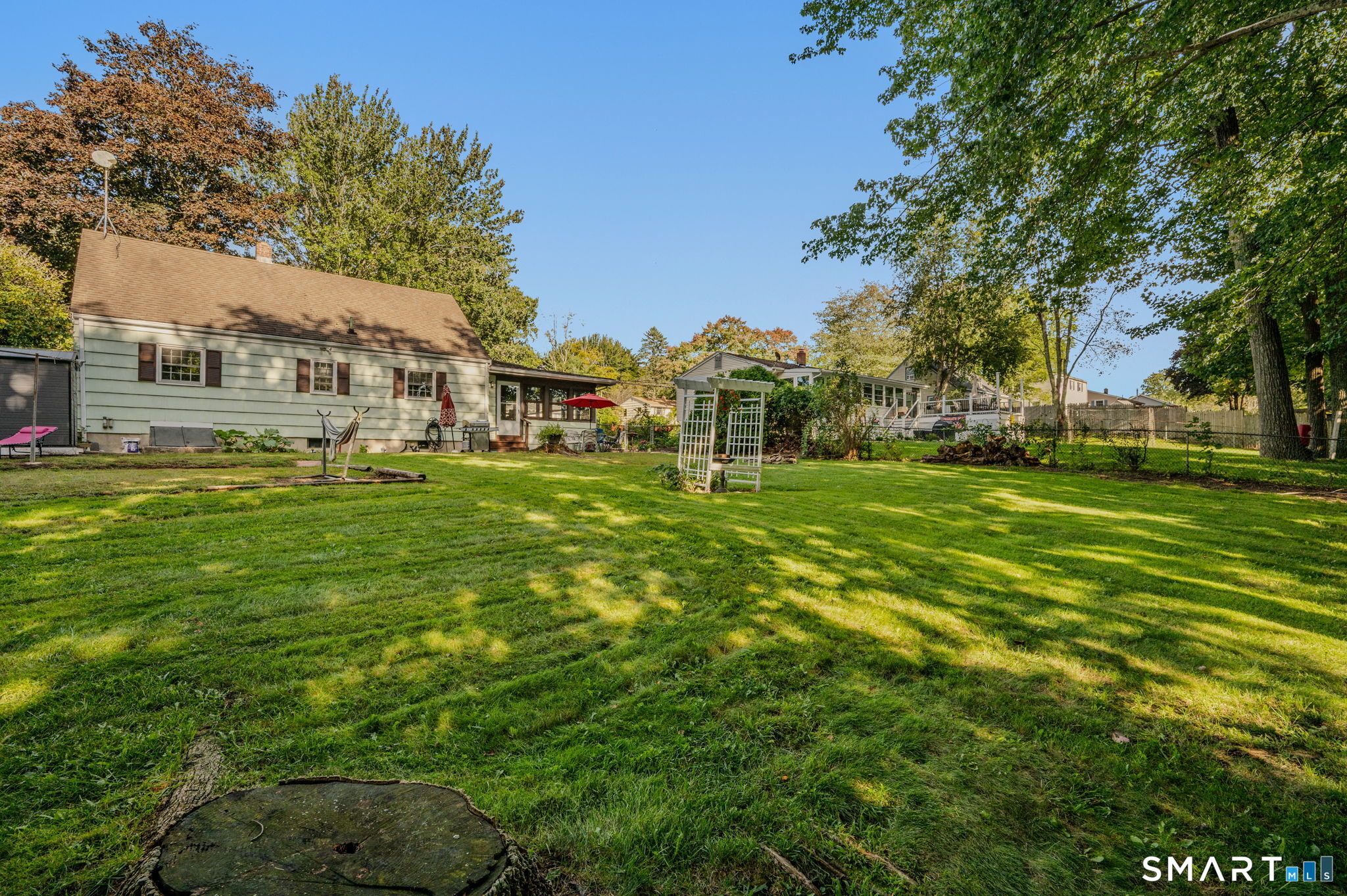 42 Oak Hill Road Montville CT 06370