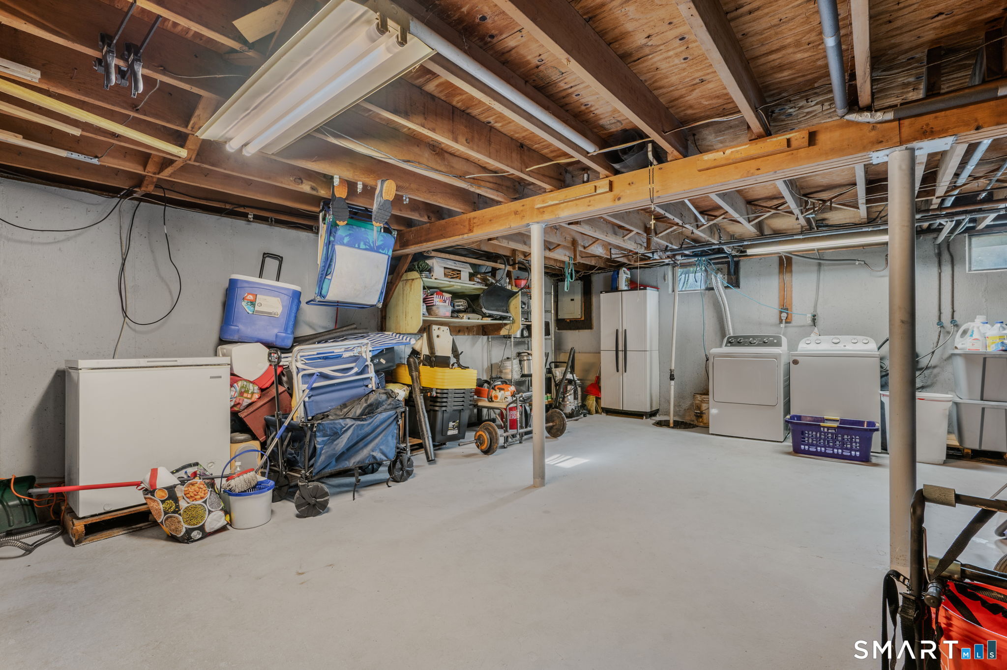42 Oak Hill Road Montville CT 06370