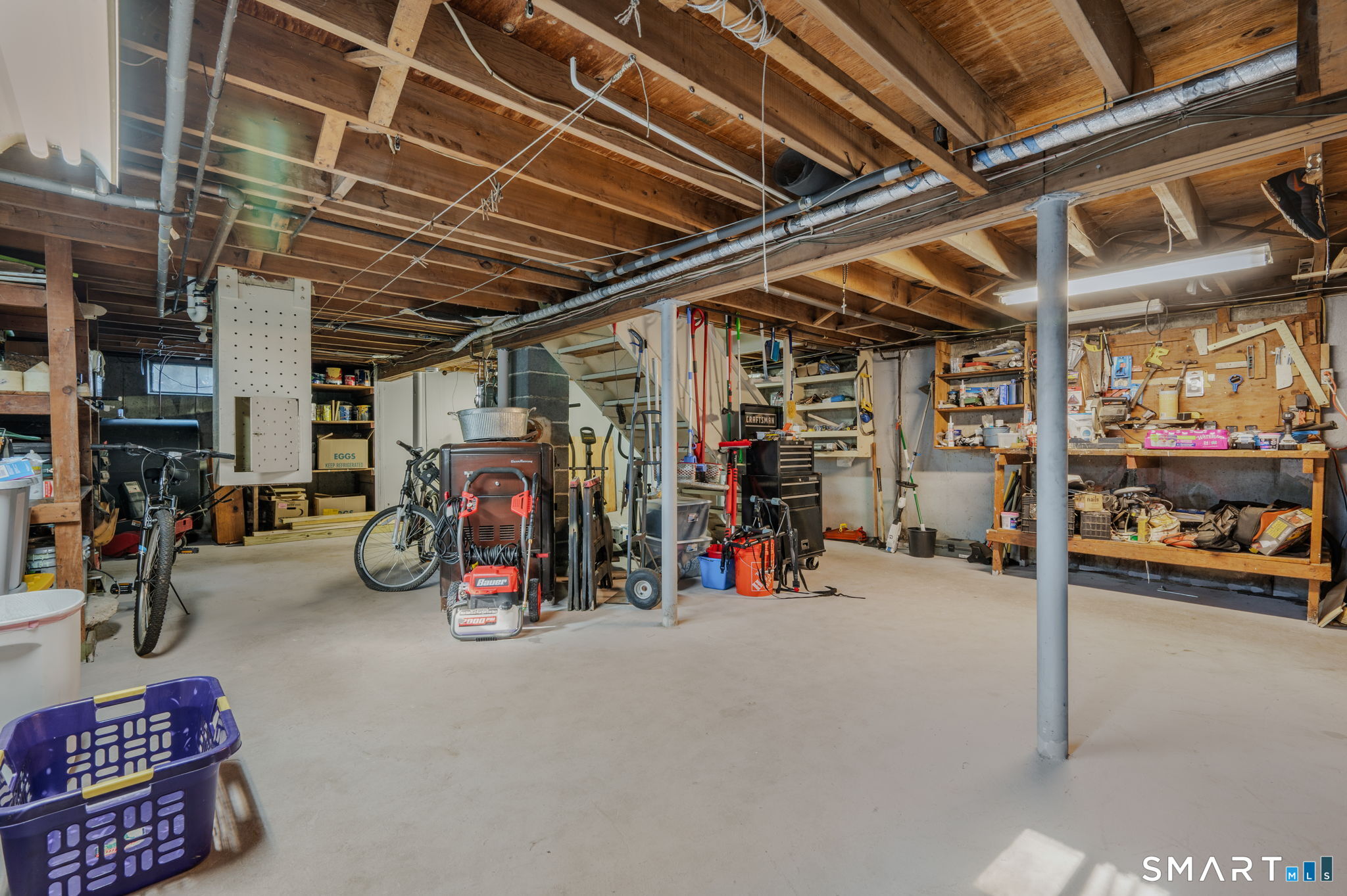 42 Oak Hill Road Montville CT 06370
