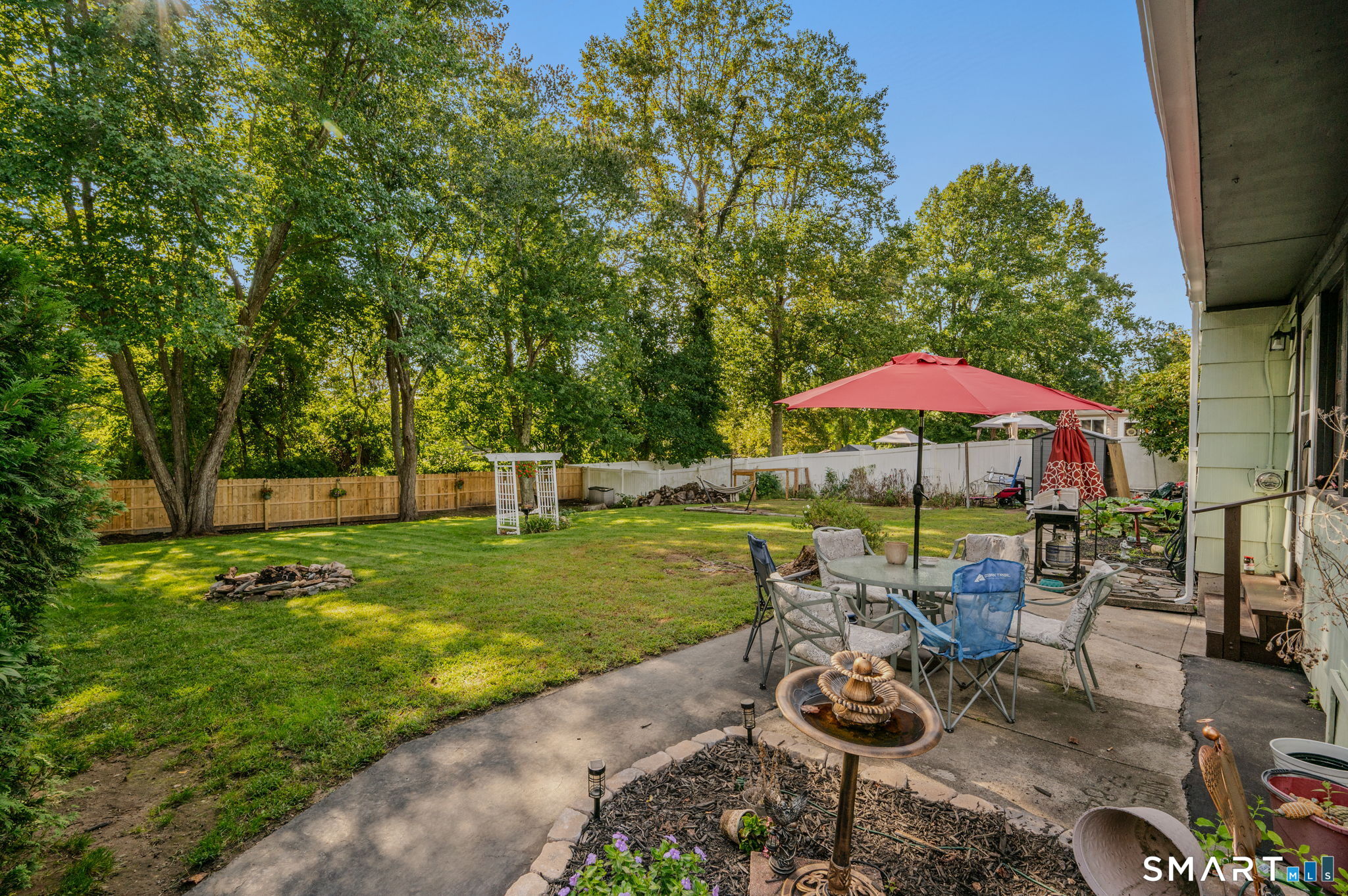 42 Oak Hill Road Montville CT 06370