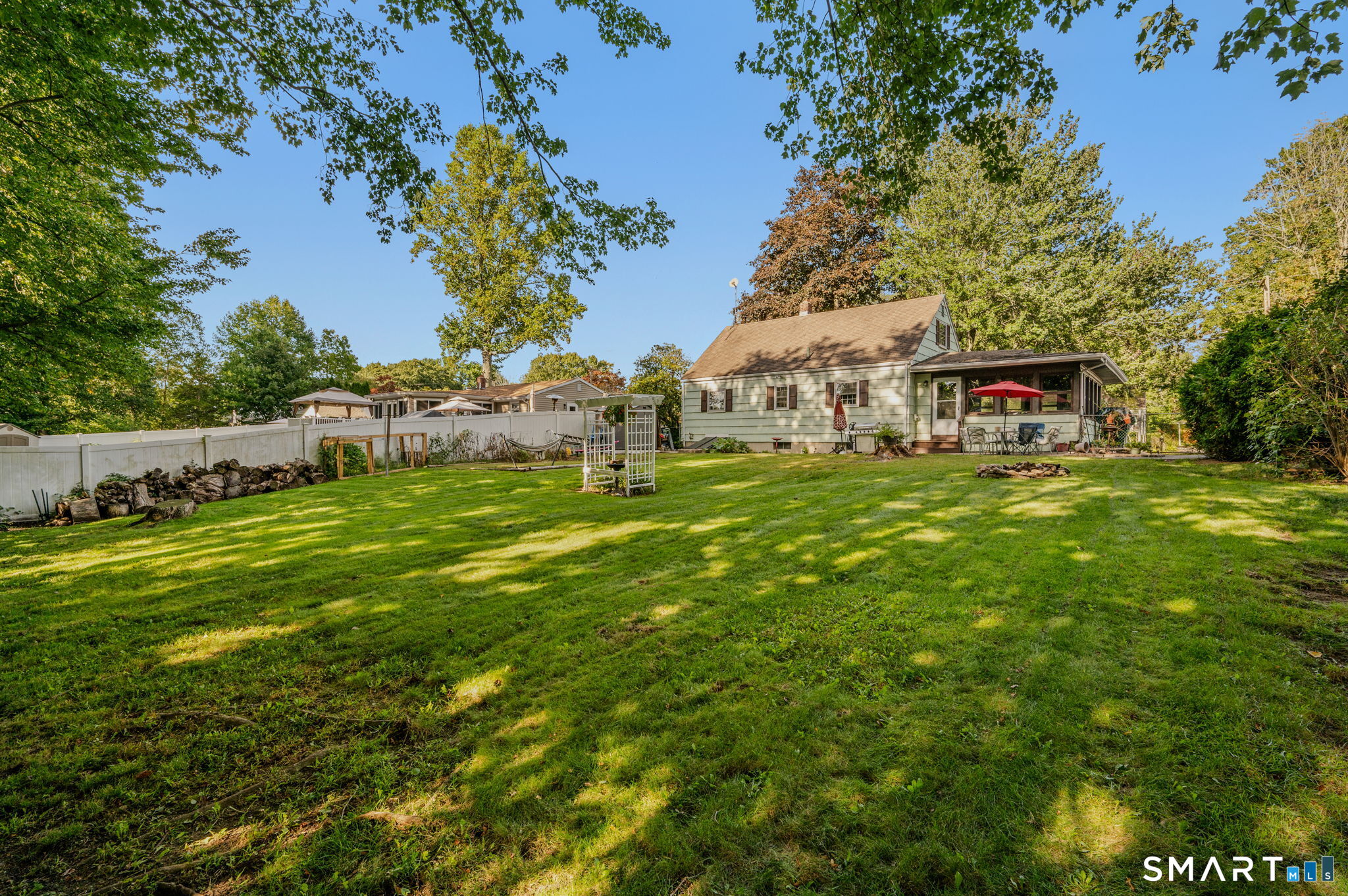 42 Oak Hill Road Montville CT 06370