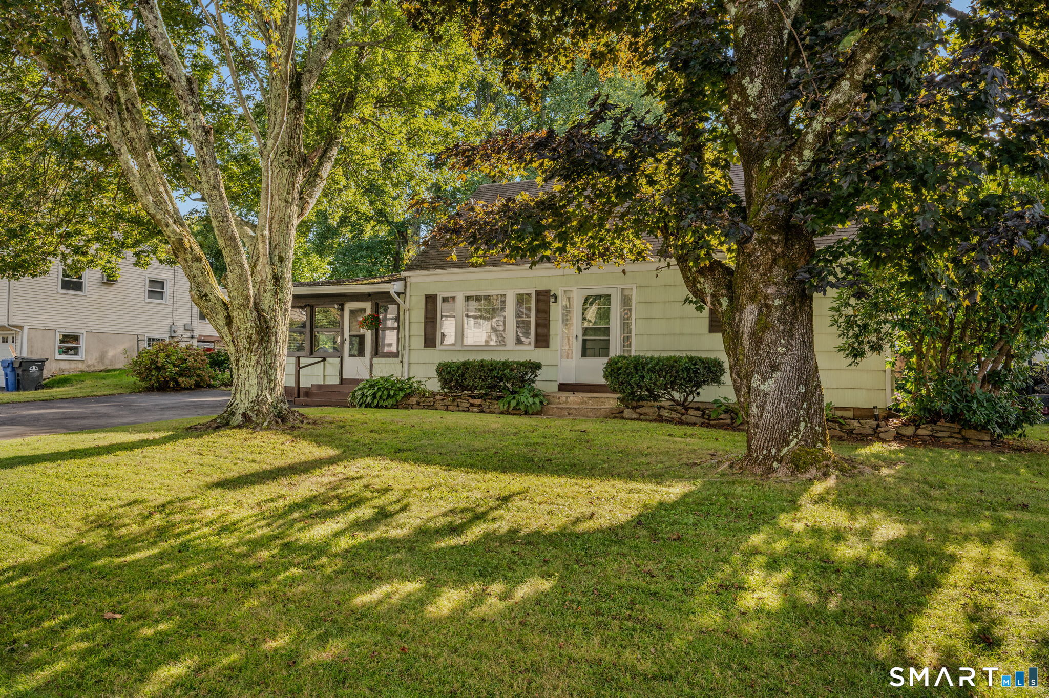 42 Oak Hill Road Montville CT 06370