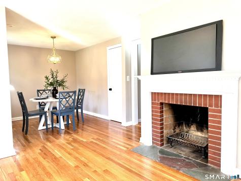 305 Prospect Street Wethersfield CT 06109