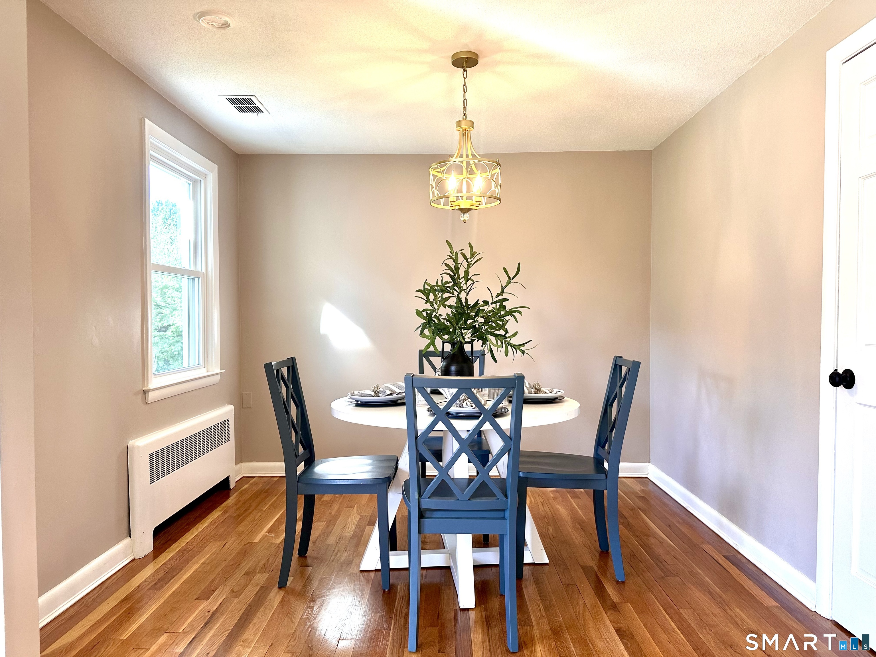 305 Prospect Street Wethersfield CT 06109