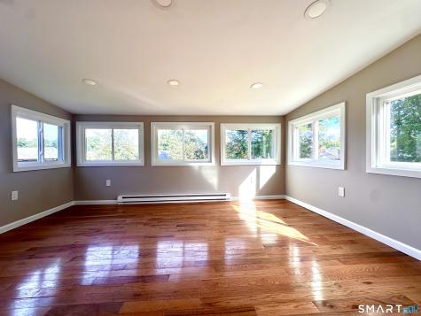 305 Prospect Street Wethersfield CT 06109