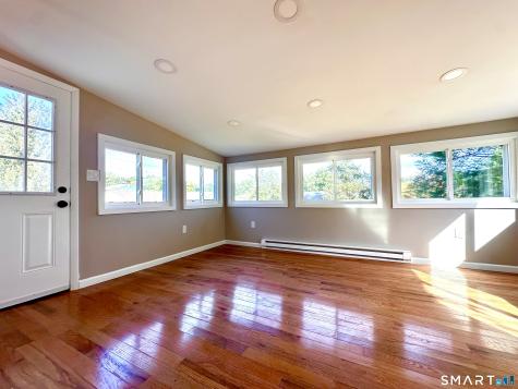 305 Prospect Street Wethersfield CT 06109