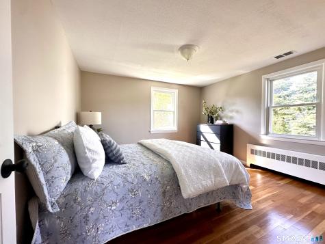305 Prospect Street Wethersfield CT 06109
