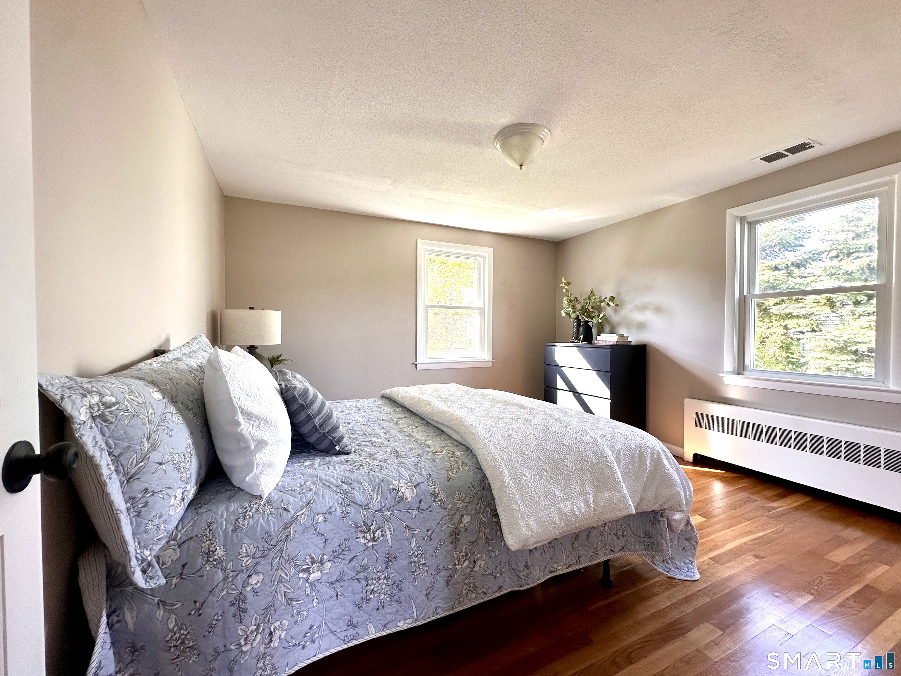 305 Prospect Street Wethersfield CT 06109