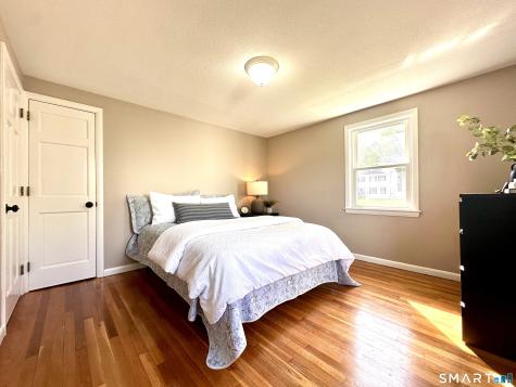 305 Prospect Street Wethersfield CT 06109