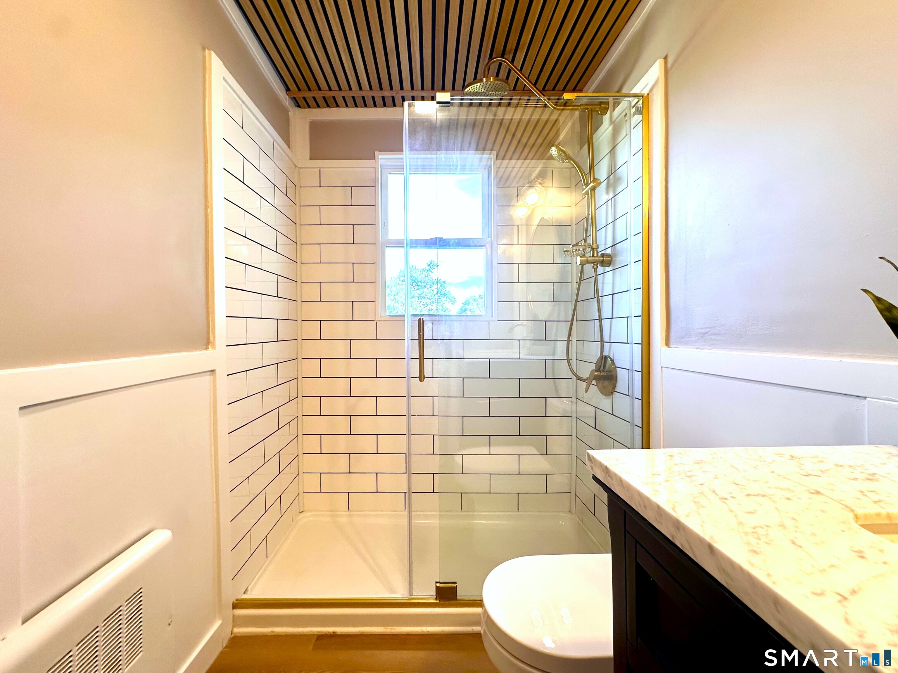 305 Prospect Street Wethersfield CT 06109