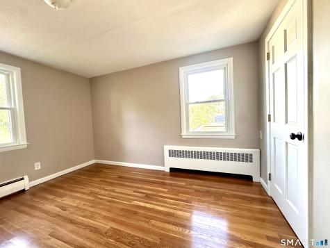 305 Prospect Street Wethersfield CT 06109