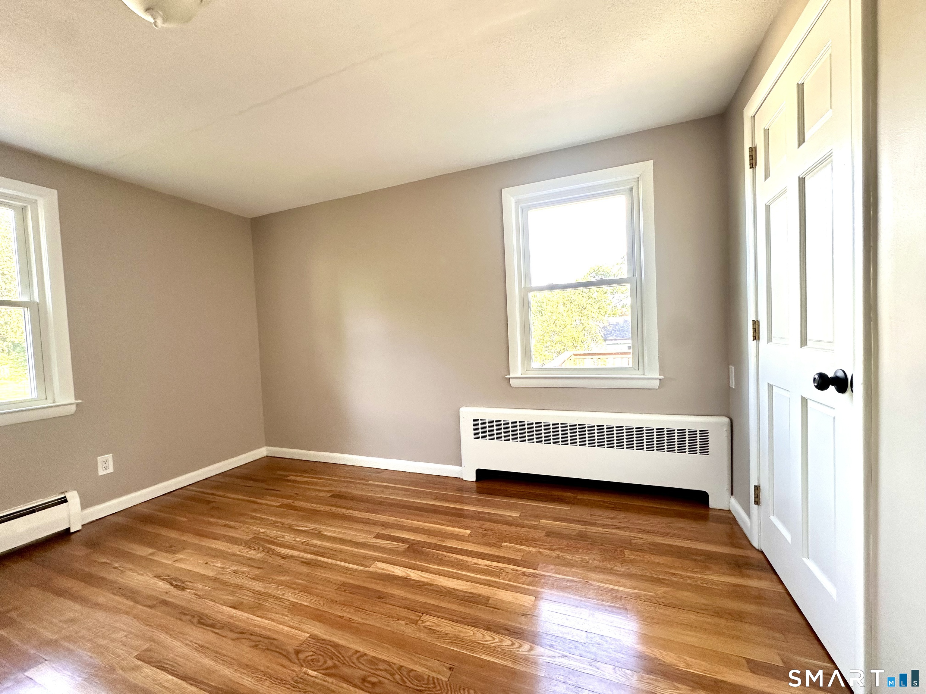 305 Prospect Street Wethersfield CT 06109