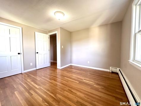 305 Prospect Street Wethersfield CT 06109