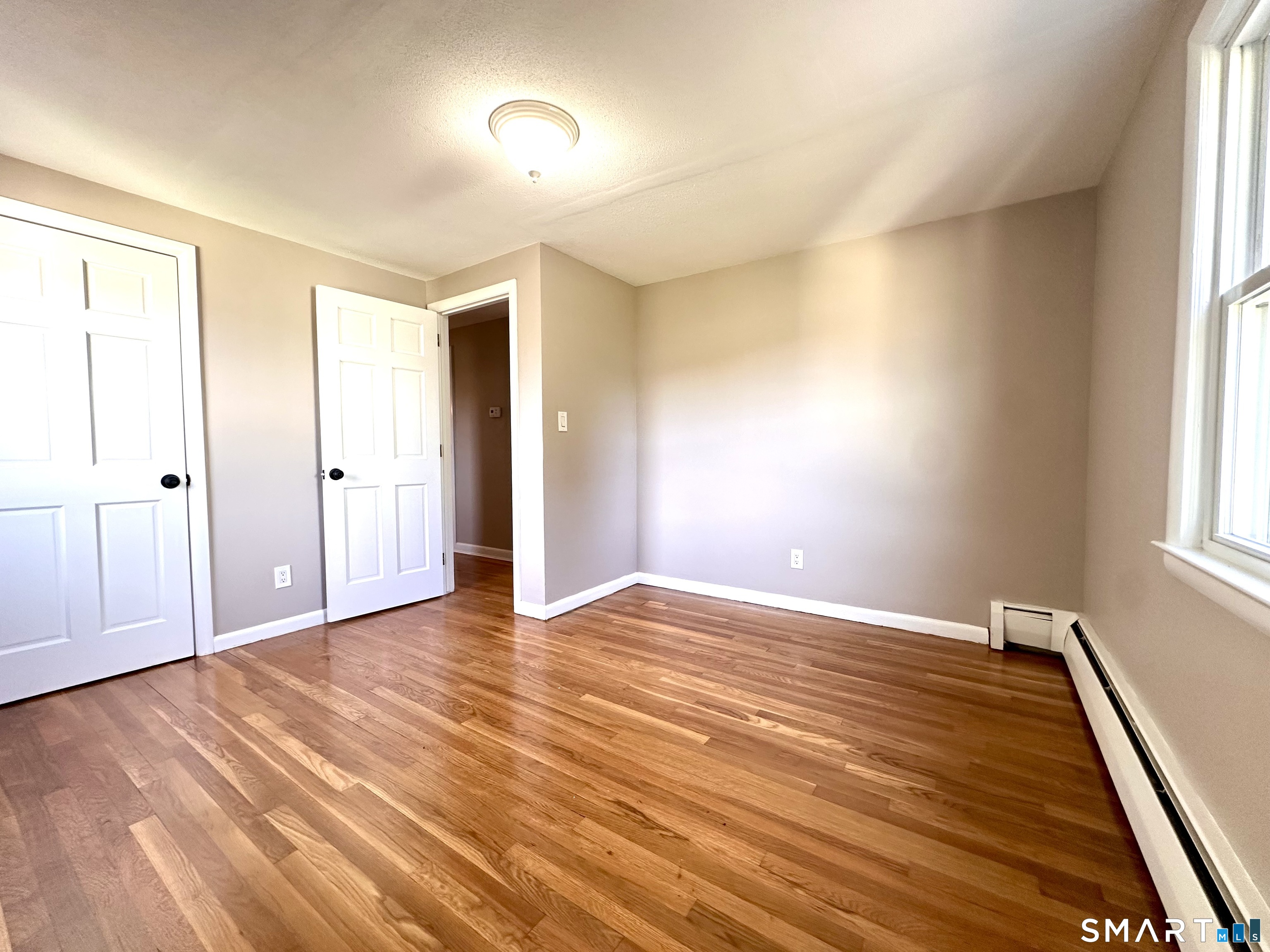 305 Prospect Street Wethersfield CT 06109