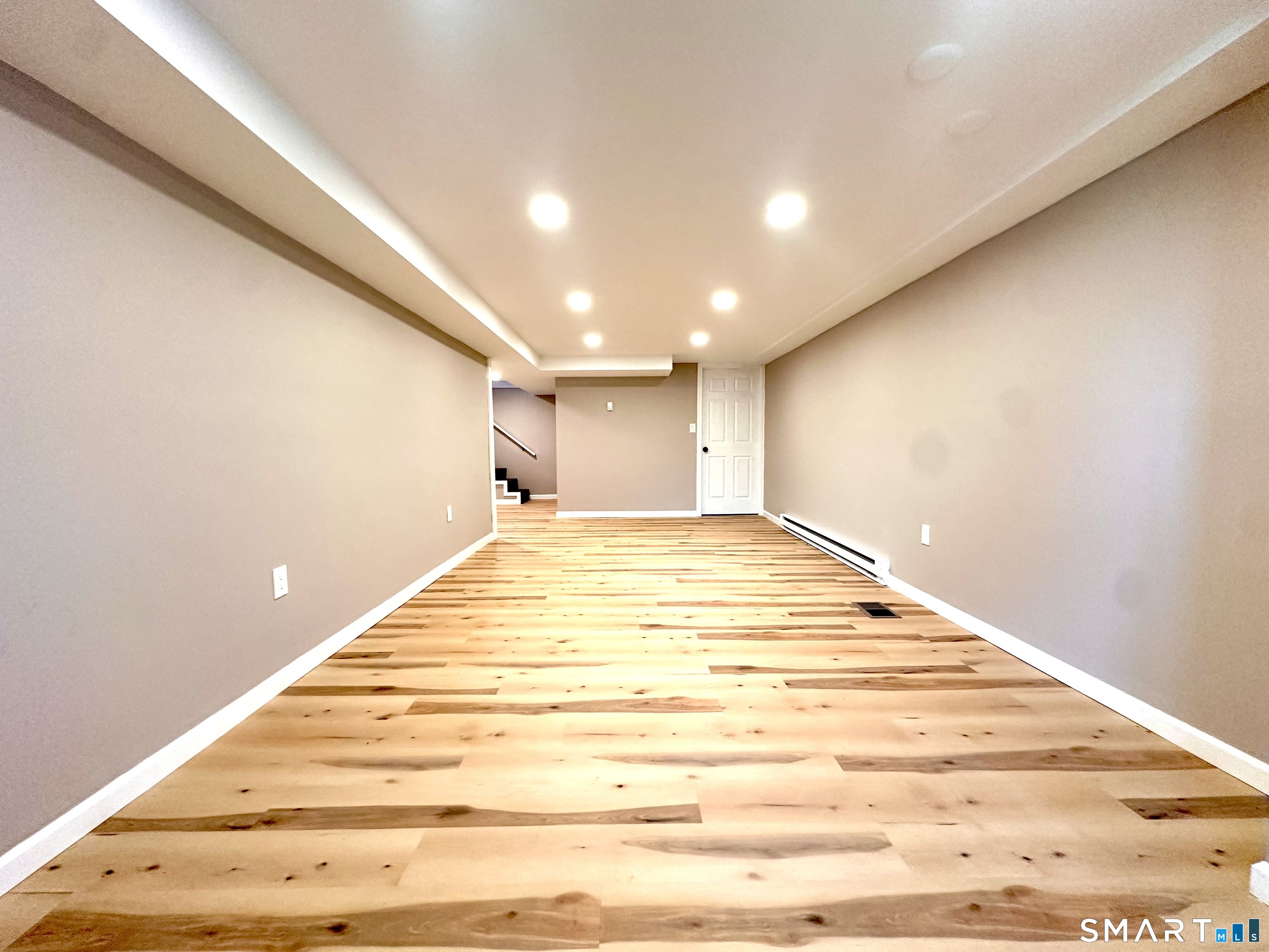 305 Prospect Street Wethersfield CT 06109
