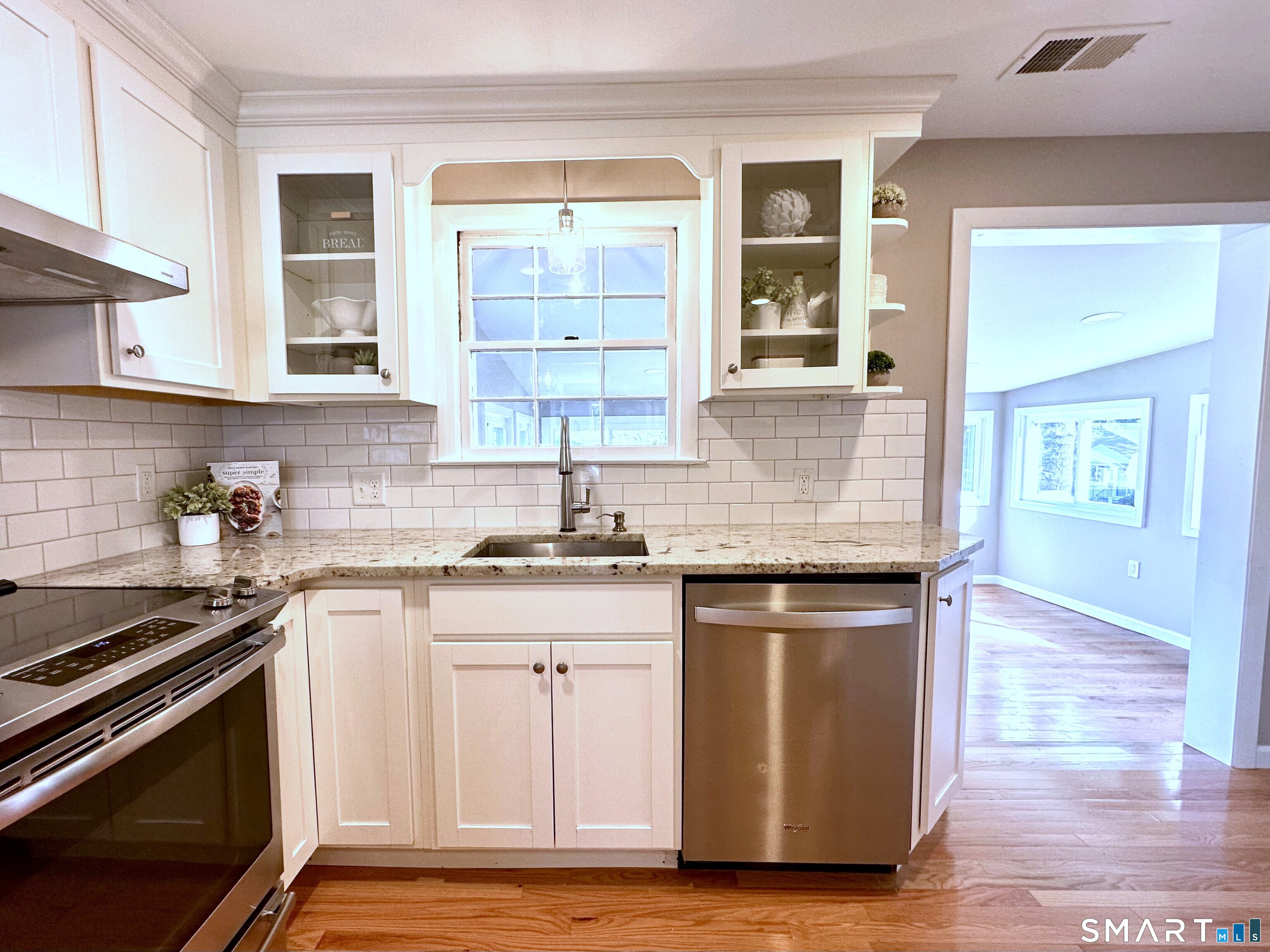305 Prospect Street Wethersfield CT 06109
