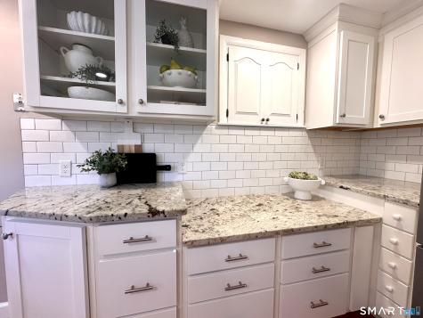 305 Prospect Street Wethersfield CT 06109