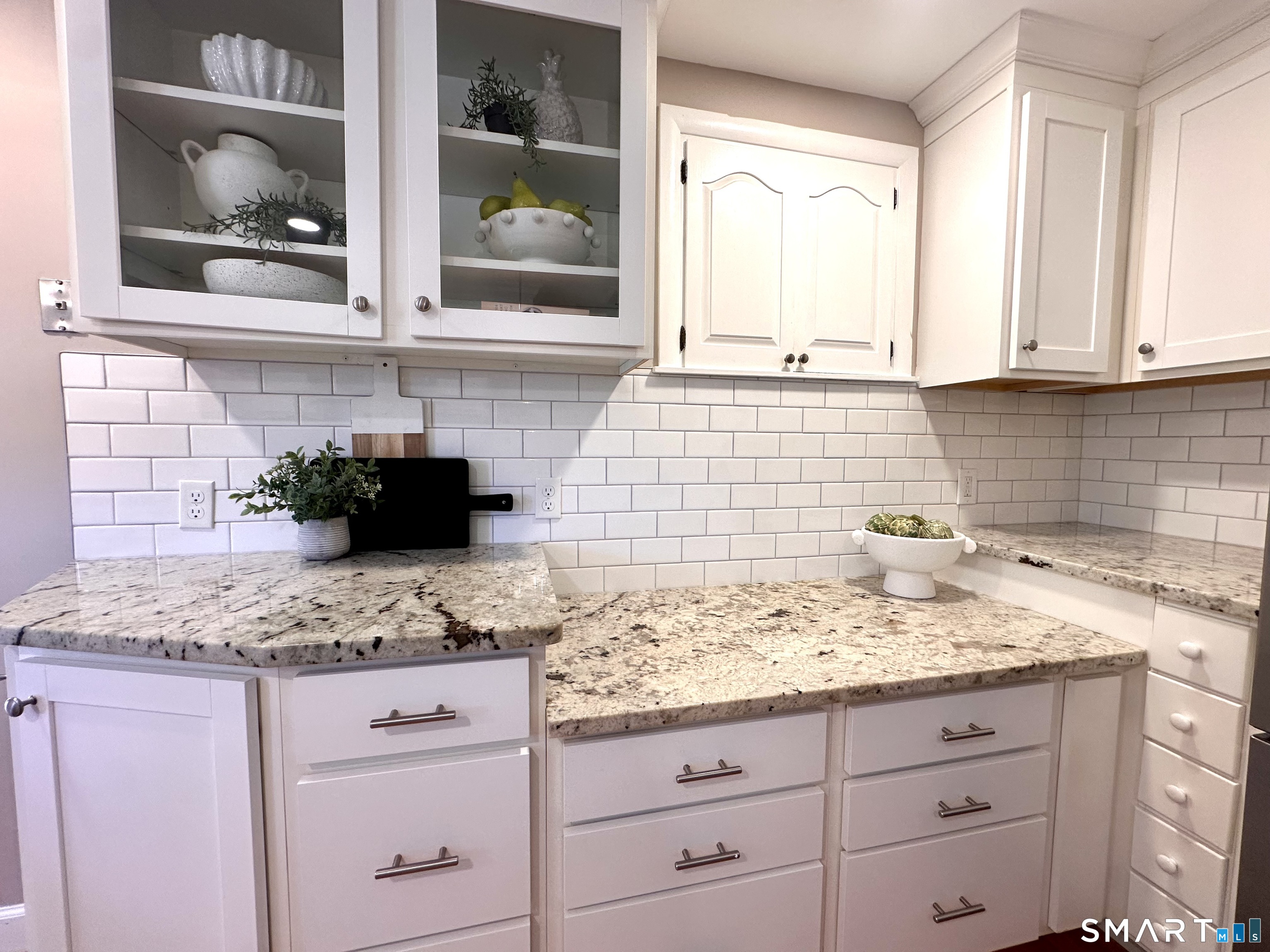 305 Prospect Street Wethersfield CT 06109