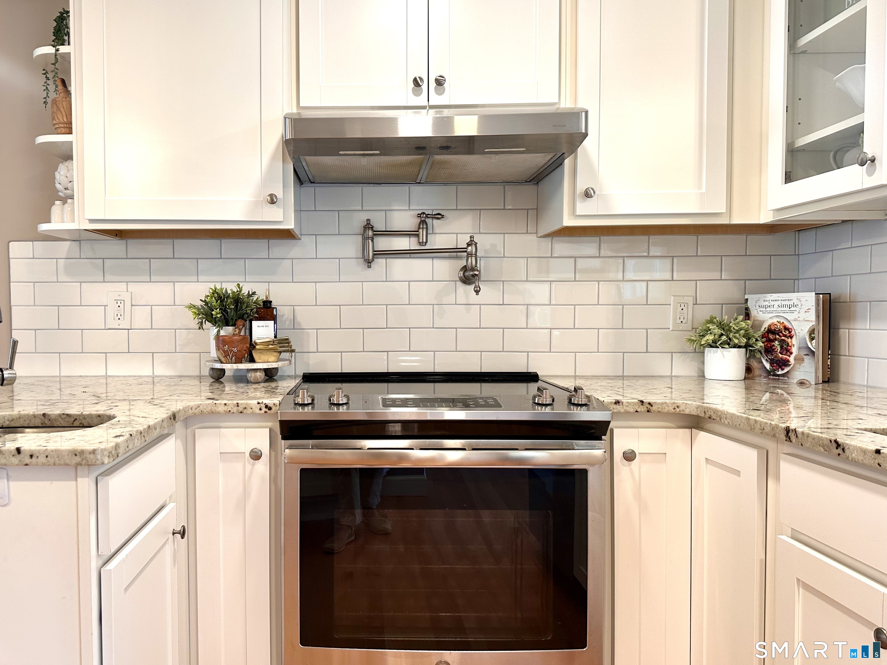 305 Prospect Street Wethersfield CT 06109