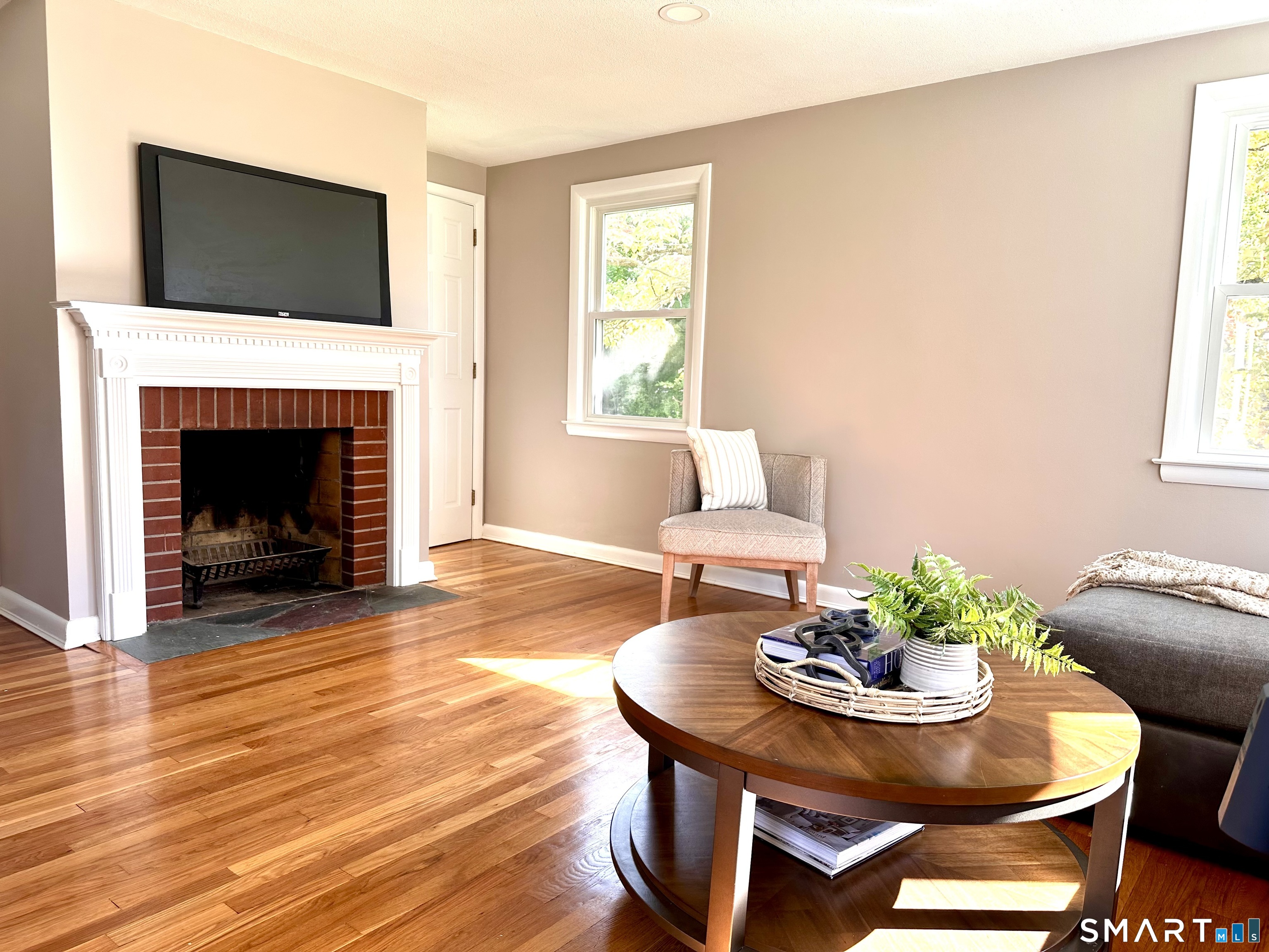 305 Prospect Street Wethersfield CT 06109