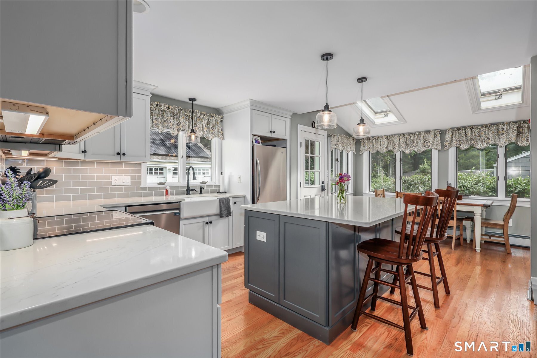 30 Oriole Lane Trumbull CT 06611