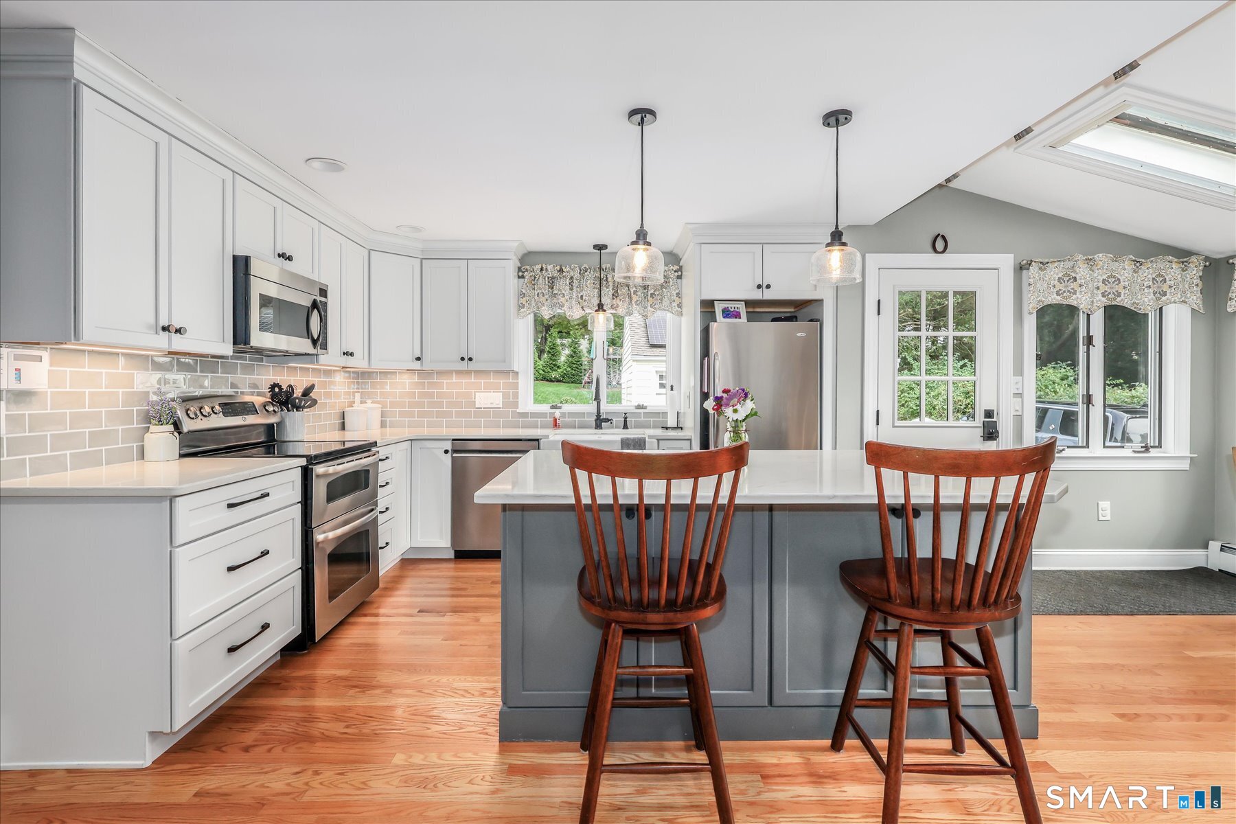 30 Oriole Lane Trumbull CT 06611