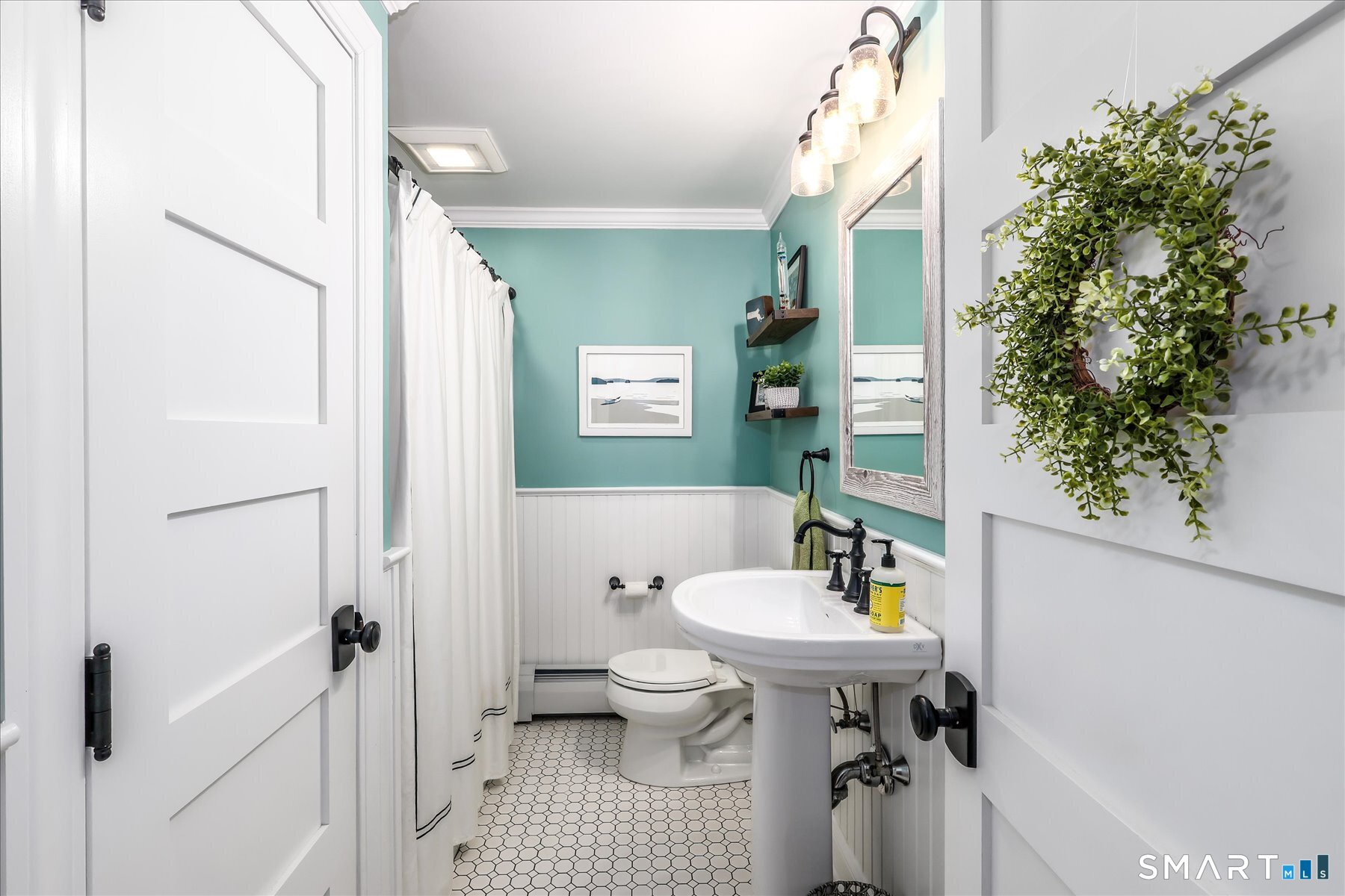 30 Oriole Lane Trumbull CT 06611