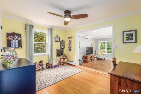30 Oriole Lane Trumbull CT 06611