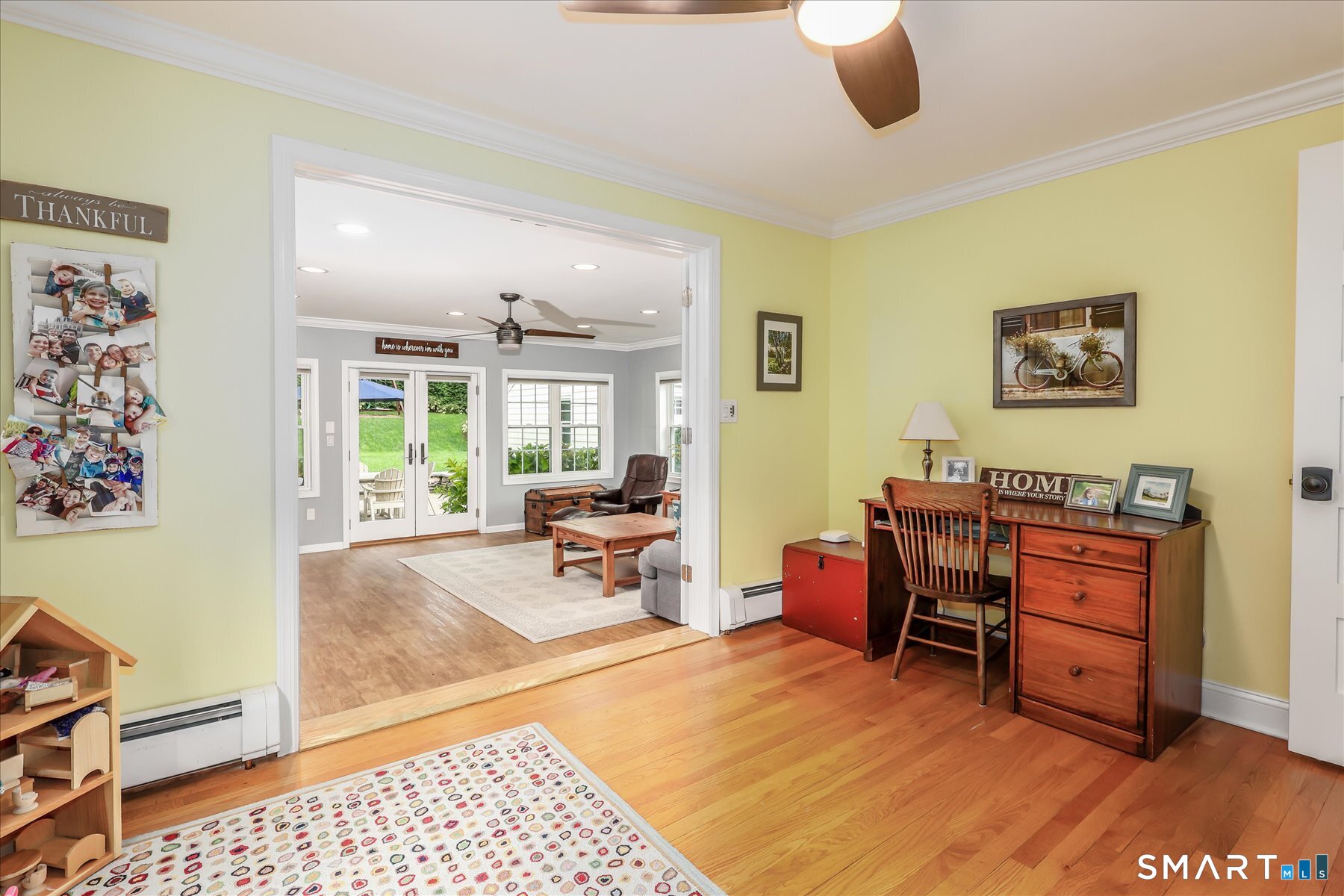 30 Oriole Lane Trumbull CT 06611