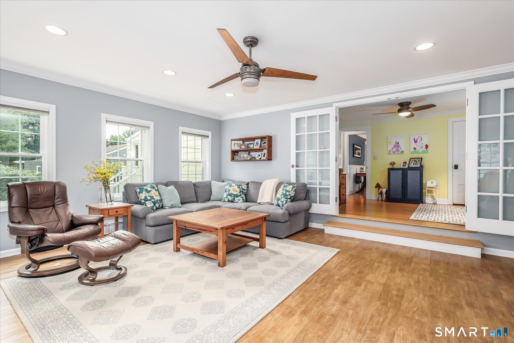 30 Oriole Lane Trumbull CT 06611