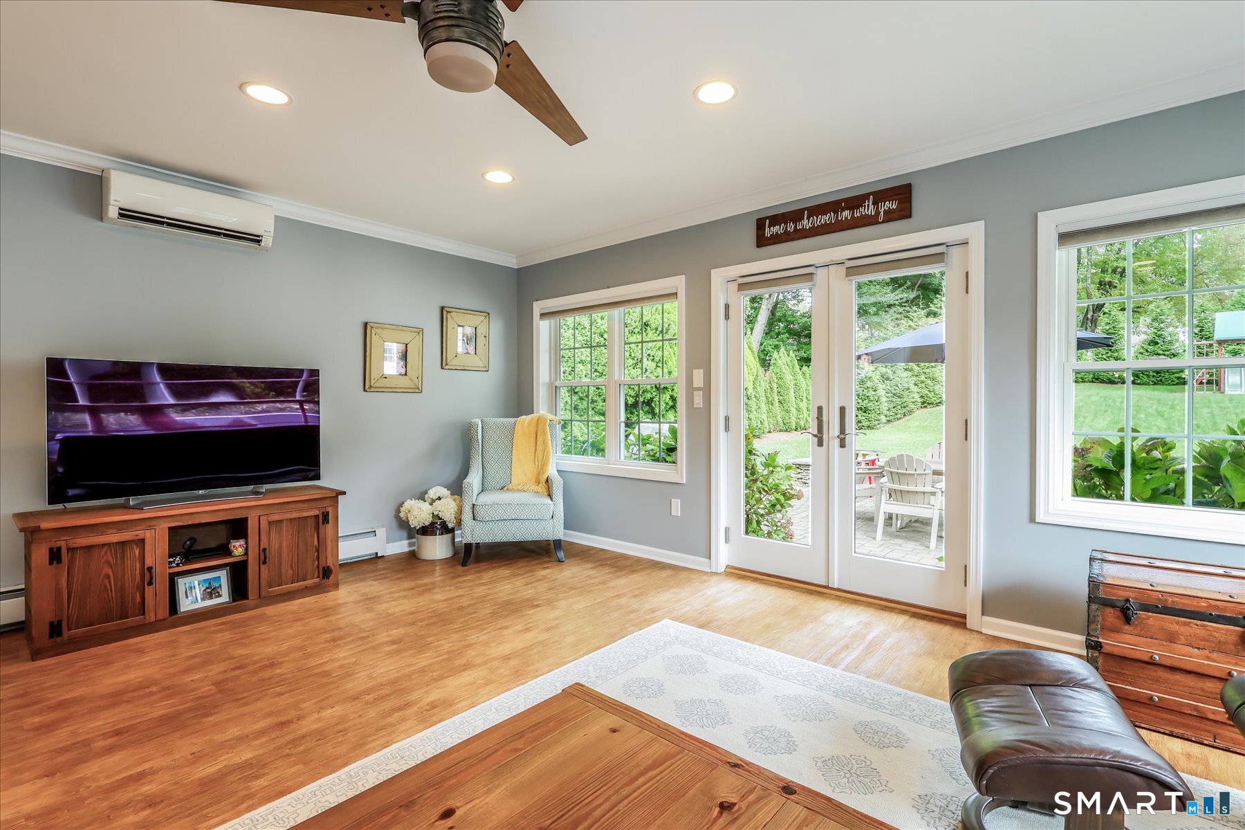 30 Oriole Lane Trumbull CT 06611
