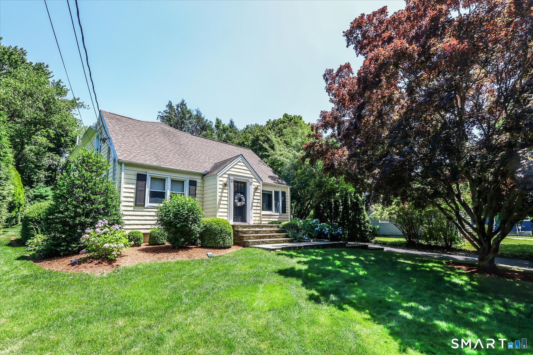30 Oriole Lane Trumbull CT 06611
