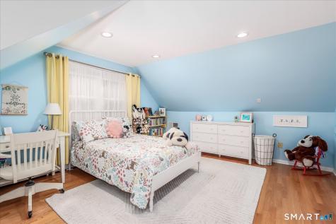 30 Oriole Lane Trumbull CT 06611