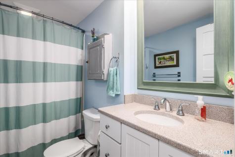 30 Oriole Lane Trumbull CT 06611