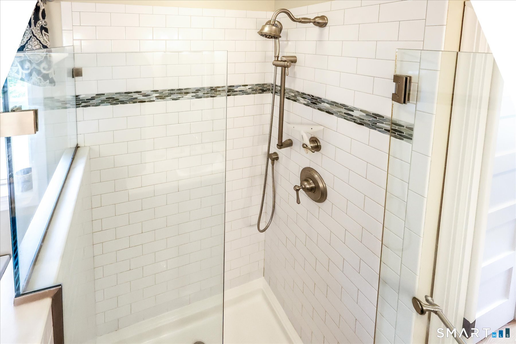 30 Oriole Lane Trumbull CT 06611