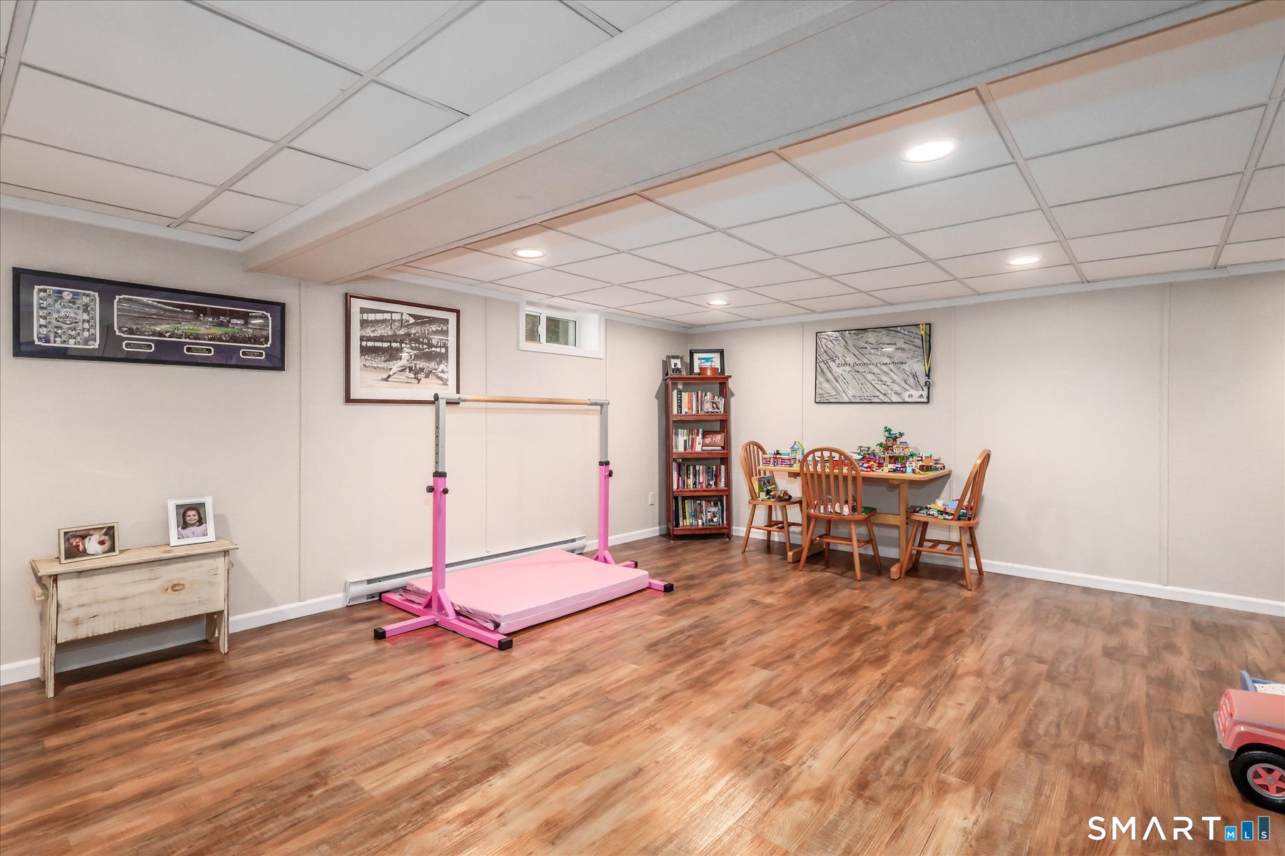 30 Oriole Lane Trumbull CT 06611