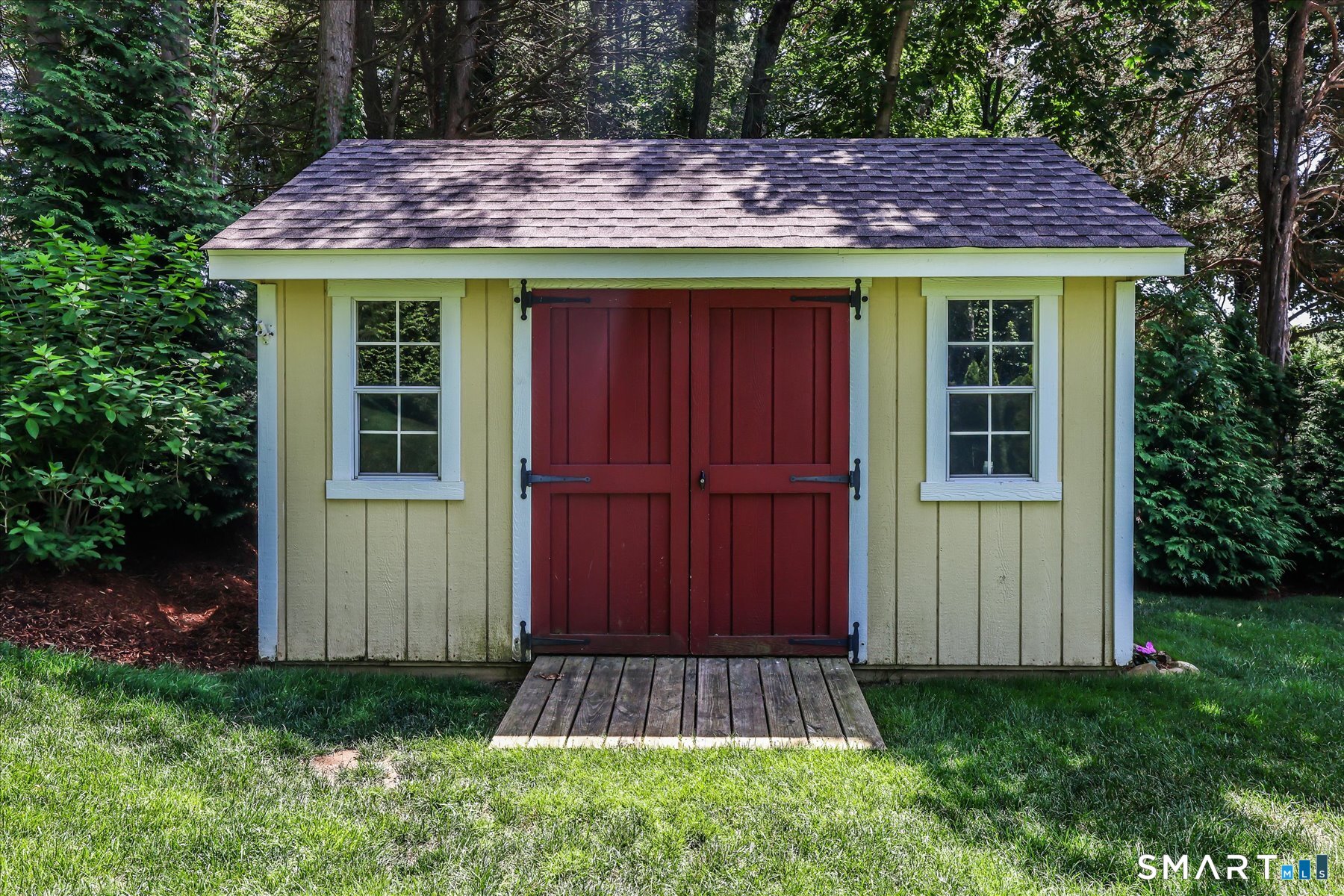 30 Oriole Lane Trumbull CT 06611