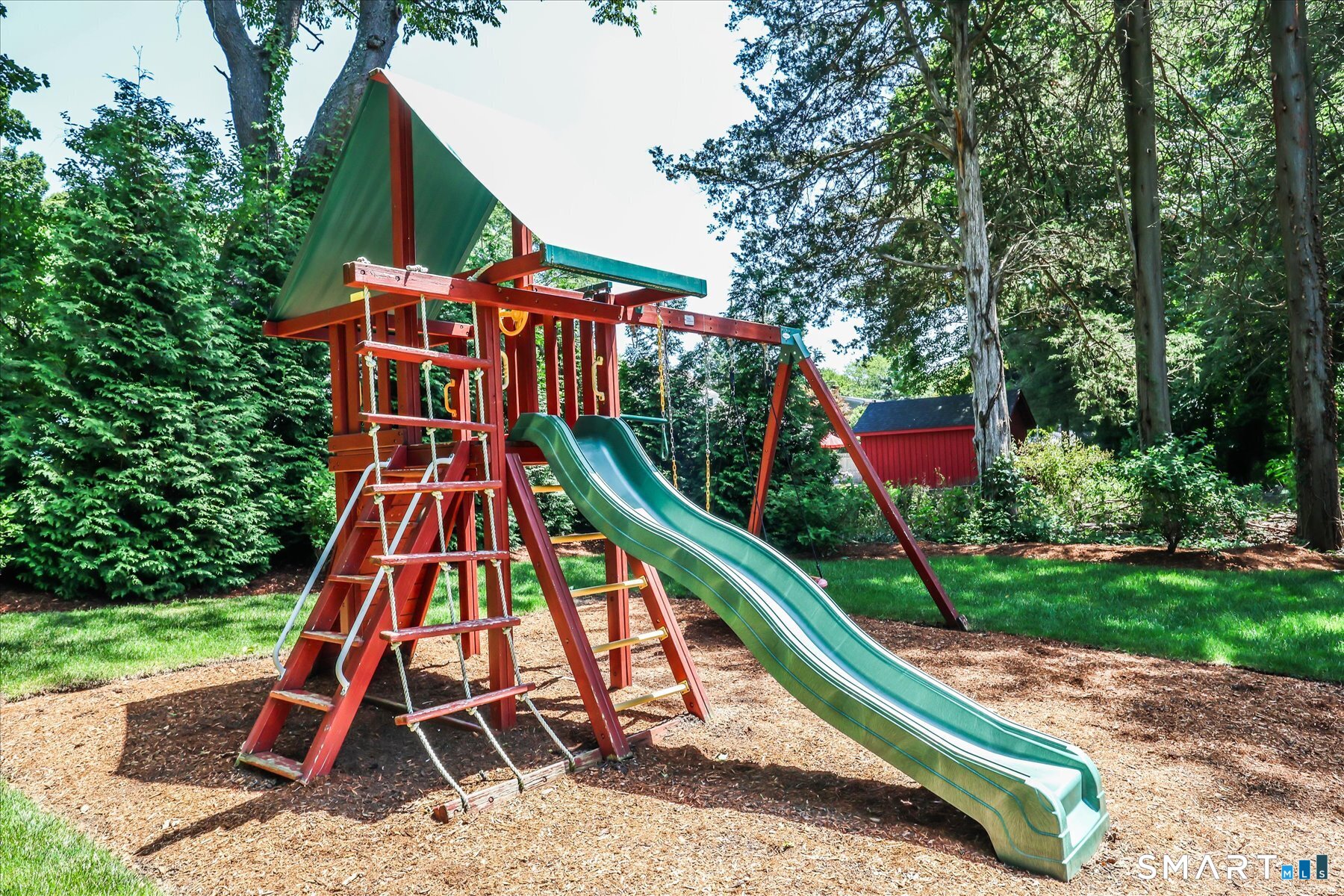 30 Oriole Lane Trumbull CT 06611