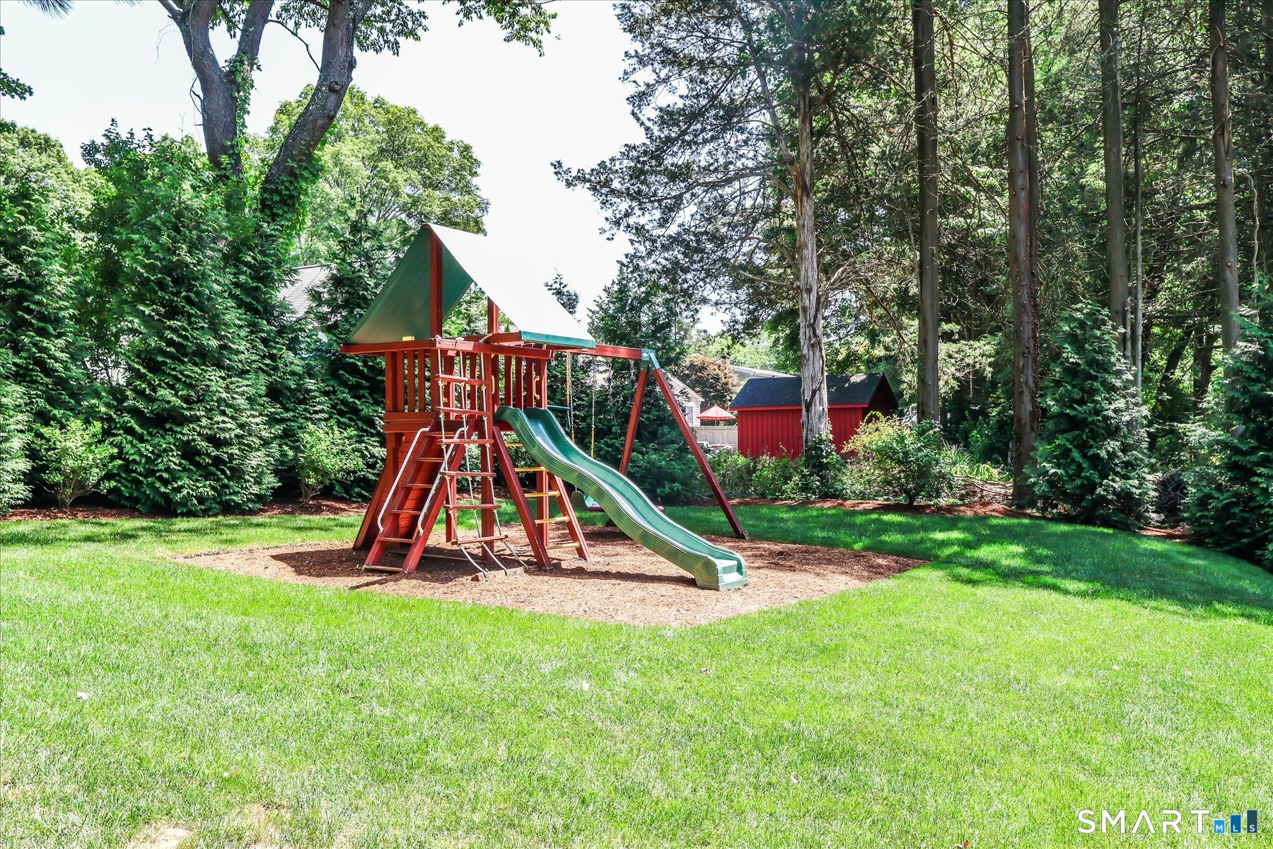 30 Oriole Lane Trumbull CT 06611