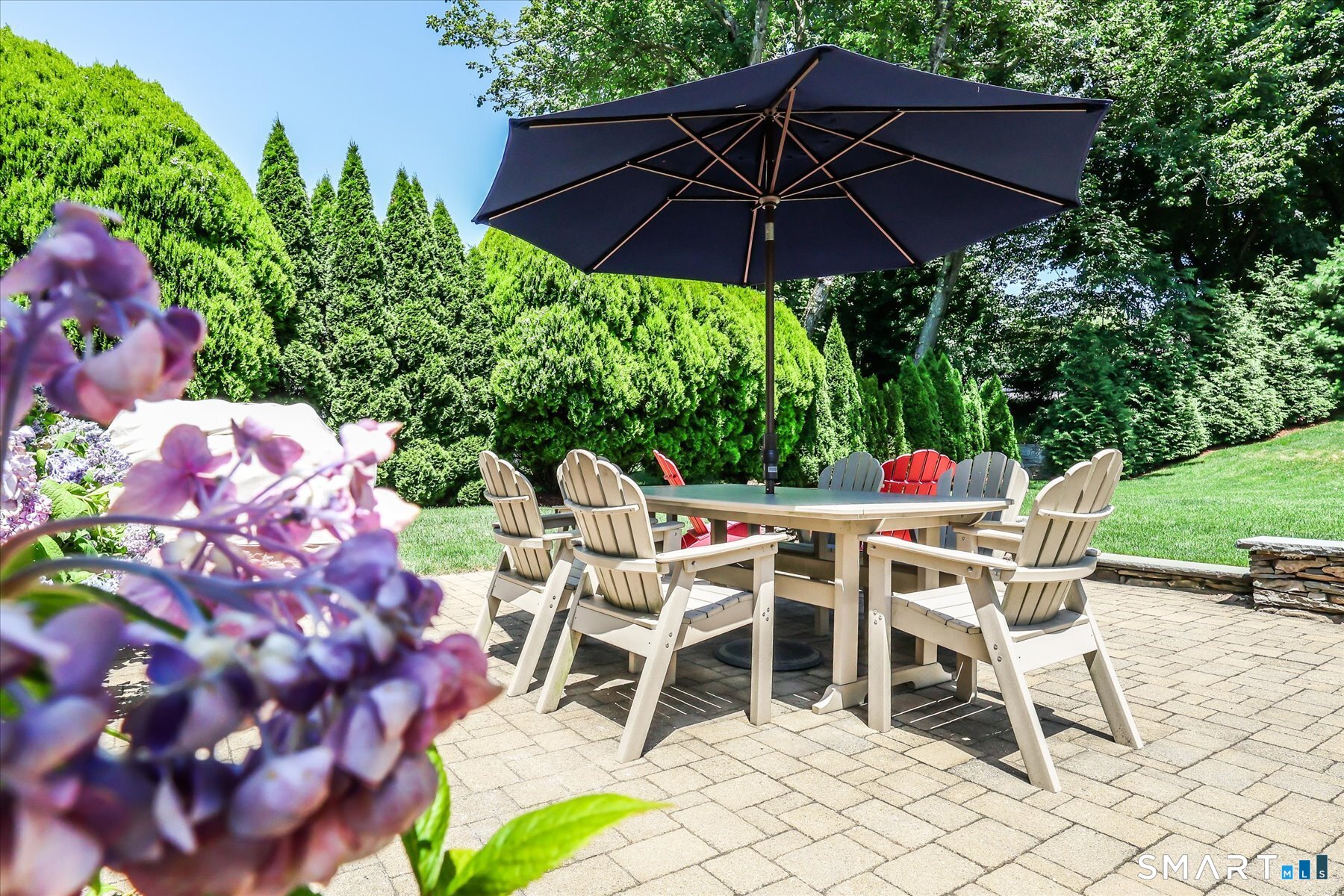 30 Oriole Lane Trumbull CT 06611