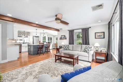 30 Oriole Lane Trumbull CT 06611