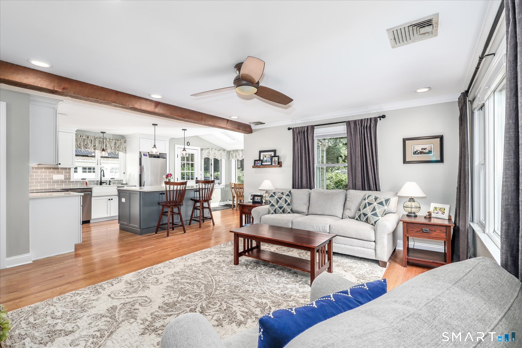 30 Oriole Lane Trumbull CT 06611