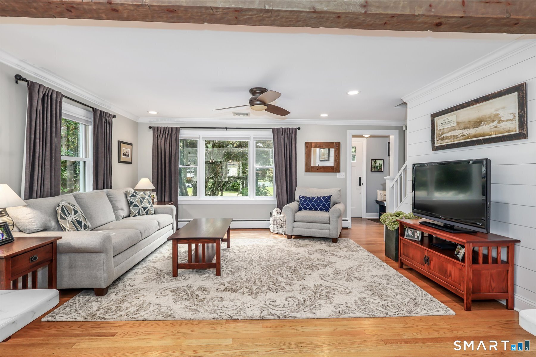 30 Oriole Lane Trumbull CT 06611